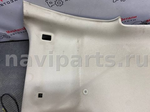 Новое Ford Escape, 2020 г., OEM LJ6BS51918, арт. 97132082, фото 5
