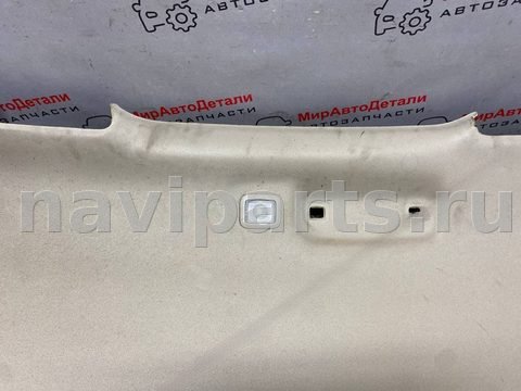 Новое Ford Escape, 2020 г., OEM LJ6BS51918, арт. 97132082, фото 6