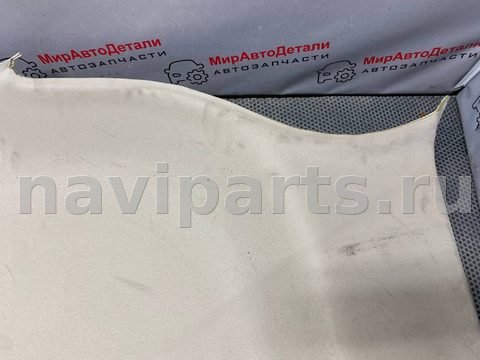 Новое Ford Escape, 2020 г., OEM LJ6BS51918, арт. 97132082, фото 7