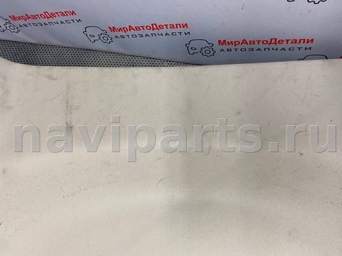 Новое Ford Escape, 2020 г., OEM LJ6BS51918, арт. 97132082, фото 8