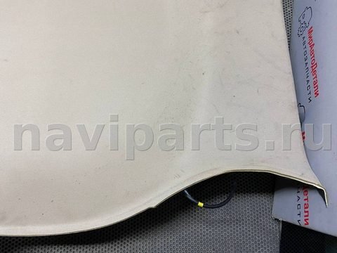 Новое Ford Escape, 2020 г., OEM LJ6BS51918, арт. 97132082, фото 9