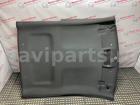 Новое Chevrolet Camaro, 2019 г., OEM 84353158, арт. 97139049