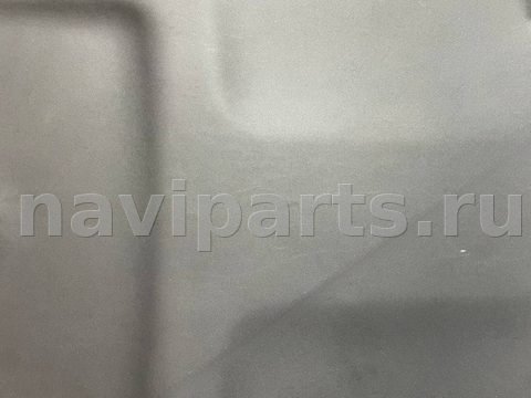 Новое Chevrolet Camaro, 2019 г., OEM 84353158, арт. 97139049, фото 10