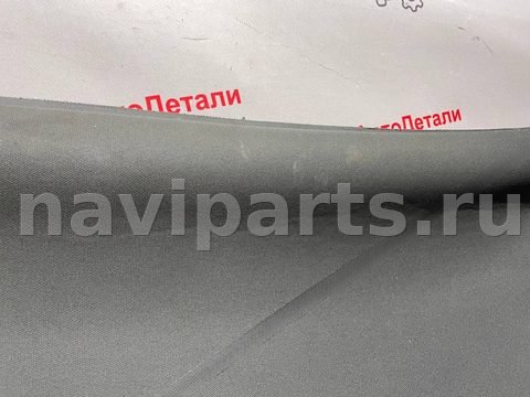 Новое Chevrolet Camaro, 2019 г., OEM 84353158, арт. 97139049, фото 11