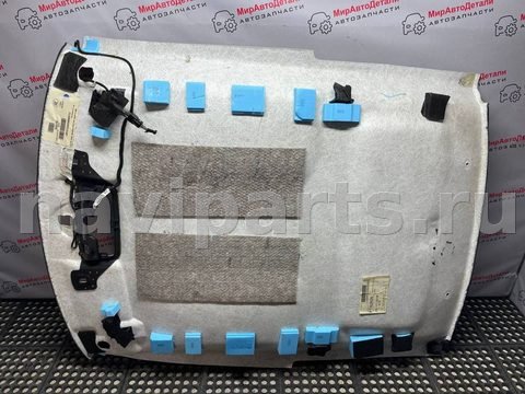 Новое Chevrolet Camaro, 2019 г., OEM 84353158, арт. 97139049, фото 12