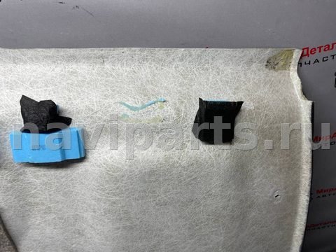 Новое Chevrolet Camaro, 2019 г., OEM 84353158, арт. 97139049, фото 15