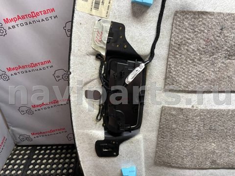 Новое Chevrolet Camaro, 2019 г., OEM 84353158, арт. 97139049, фото 19