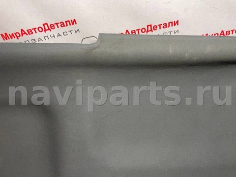 Новое Chevrolet Camaro, 2019 г., OEM 84353158, арт. 97139049, фото 3