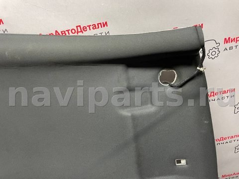 Новое Chevrolet Camaro, 2019 г., OEM 84353158, арт. 97139049, фото 4