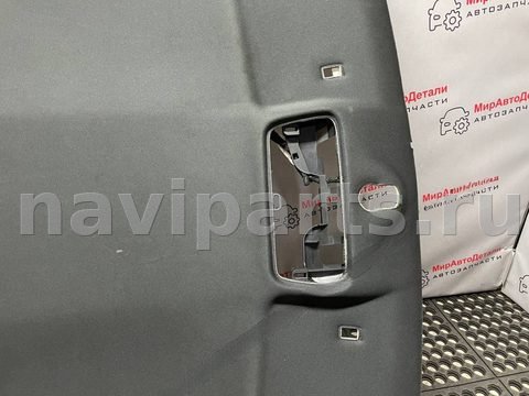 Новое Chevrolet Camaro, 2019 г., OEM 84353158, арт. 97139049, фото 5