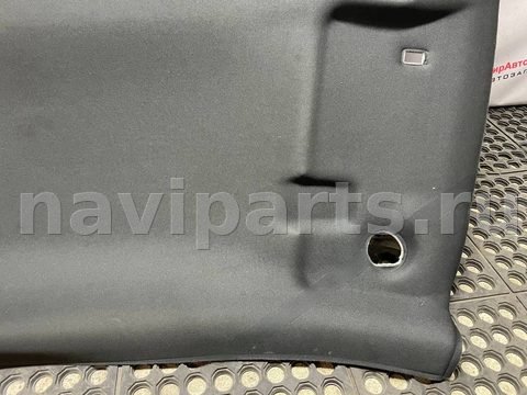 Новое Chevrolet Camaro, 2019 г., OEM 84353158, арт. 97139049, фото 6