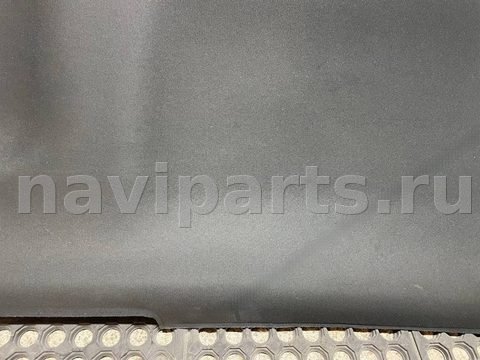 Новое Chevrolet Camaro, 2019 г., OEM 84353158, арт. 97139049, фото 7