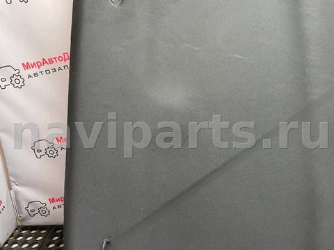 Новое Chevrolet Camaro, 2019 г., OEM 84353158, арт. 97139049, фото 9
