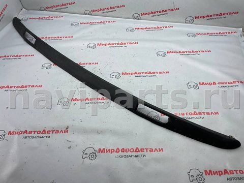 Новое Ford Mustang, 2020 г., OEM FR3B76539A72AHW, арт. 97141449