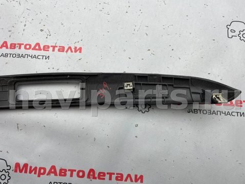 Новое Ford Mustang, 2020 г., OEM FR3B76539A72AHW, арт. 97141449, фото 10