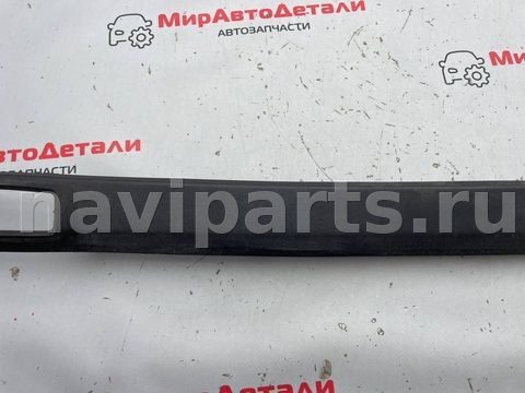 Новое Ford Mustang, 2020 г., OEM FR3B76539A72AHW, арт. 97141449, фото 3