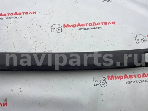 Новое Ford Mustang, 2020 г., OEM FR3B76539A72AHW, арт. 97141449, фото 4