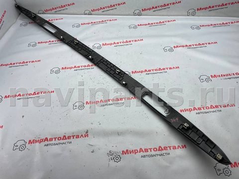 Новое Ford Mustang, 2020 г., OEM FR3B76539A72AHW, арт. 97141449, фото 6