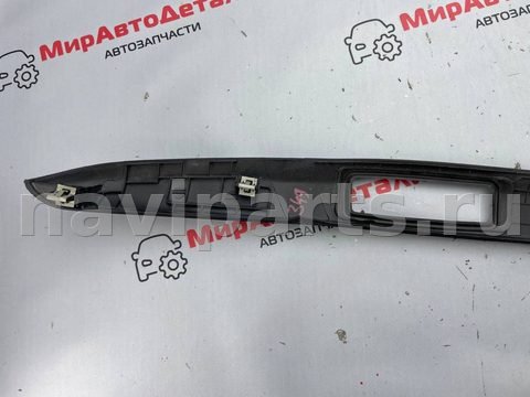 Новое Ford Mustang, 2020 г., OEM FR3B76539A72AHW, арт. 97141449, фото 7