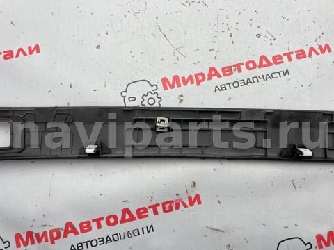 Новое Ford Mustang, 2020 г., OEM FR3B76539A72AHW, арт. 97141449, фото 8