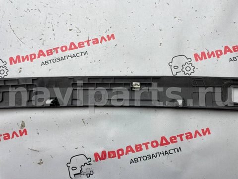Новое Ford Mustang, 2020 г., OEM FR3B76539A72AHW, арт. 97141449, фото 9