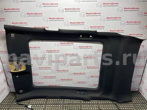 Новое Cadillac Lyriq, 2024 г., арт. 97143856