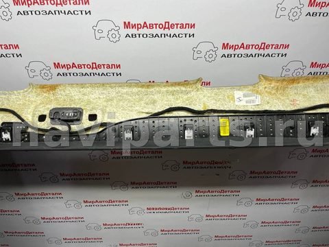 Новое Cadillac Lyriq, 2024 г., арт. 97143856, фото 11