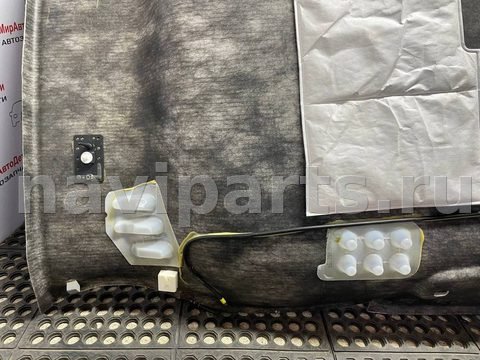 Новое Ford Escape, 2020 г., арт. 97143858, фото 10