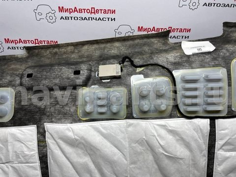 Новое Ford Kuga, 2022 г., арт. 97143858_1, фото 11