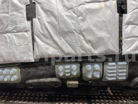 Новое Ford Kuga, 2022 г., арт. 97143858_1, фото 12
