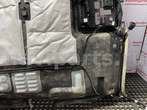 Новое Ford Kuga, 2022 г., арт. 97143858_1, фото 14