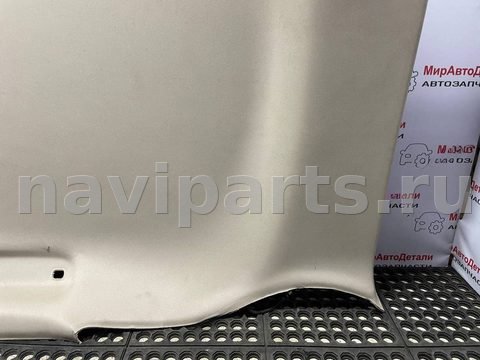 Новое Ford Kuga, 2022 г., арт. 97143858_1, фото 7