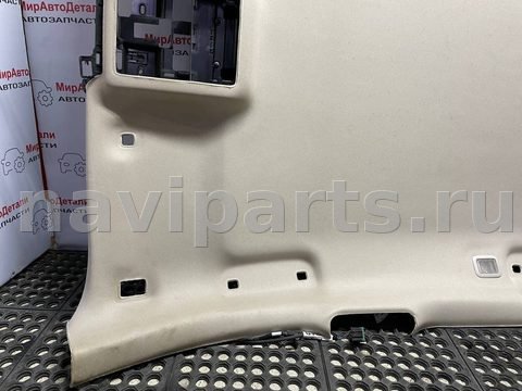 Новое Ford Escape, 2020 г., арт. 97143858, фото 3