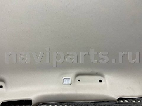 Новое Ford Escape, 2020 г., арт. 97143858, фото 5