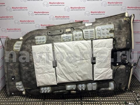 Новое Ford Escape, 2020 г., арт. 97143858, фото 8