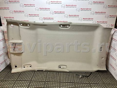 Новое Chevrolet Equinox, 2022 г., OEM 84452023, арт. 97155455
