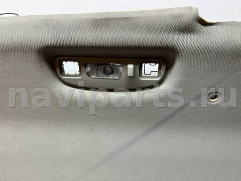 Новое Chevrolet Equinox, 2022 г., OEM 84452023, арт. 97155455, фото 10