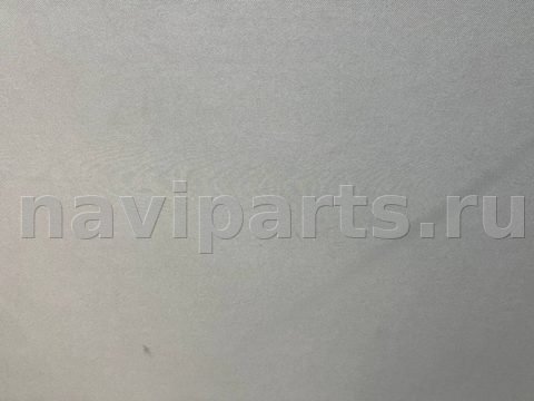 Новое Chevrolet Equinox, 2022 г., OEM 84452023, арт. 97155455, фото 11