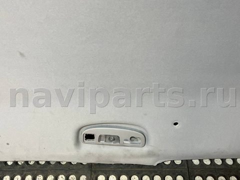 Новое Chevrolet Equinox, 2022 г., OEM 84452023, арт. 97155455, фото 12