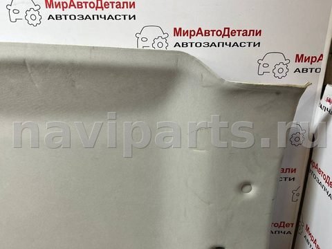 Новое Chevrolet Equinox, 2022 г., OEM 84452023, арт. 97155455, фото 13