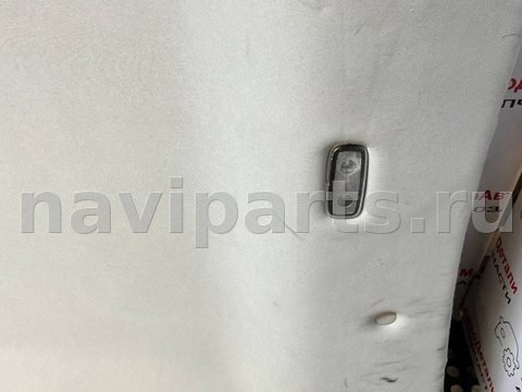 Новое Chevrolet Equinox, 2022 г., OEM 84452023, арт. 97155455, фото 15