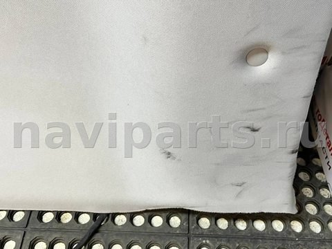 Новое Chevrolet Equinox, 2022 г., OEM 84452023, арт. 97155455, фото 16