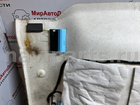 Новое Chevrolet Equinox, 2022 г., OEM 84452023, арт. 97155455, фото 18