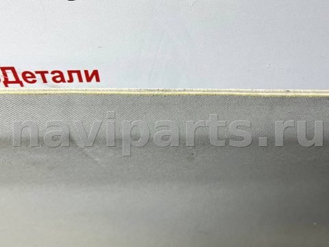 Новое Chevrolet Equinox, 2019 г., OEM 84452023, арт. 97155455_1, фото 14