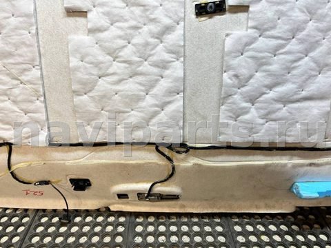 Новое Chevrolet Equinox, 2019 г., OEM 84452023, арт. 97155455_1, фото 21