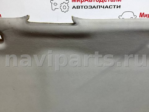 Новое Chevrolet Equinox, 2019 г., OEM 84452023, арт. 97155455_1, фото 7