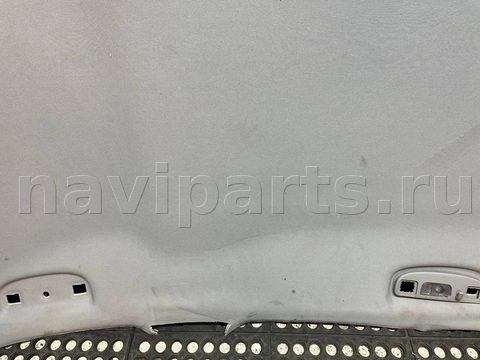 Новое Chevrolet Equinox, 2019 г., OEM 84452023, арт. 97155455_1, фото 9