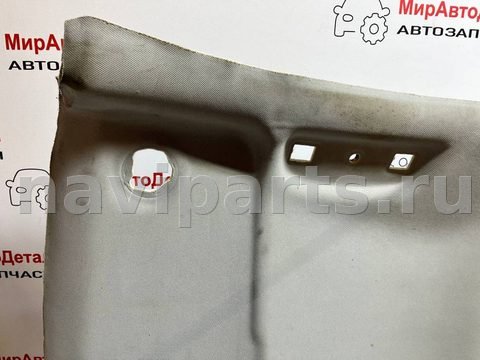 Новое Chevrolet Equinox, 2022 г., OEM 84452023, арт. 97155455, фото 2
