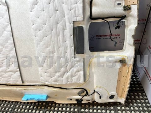 Новое Chevrolet Equinox, 2022 г., OEM 84452023, арт. 97155455, фото 23