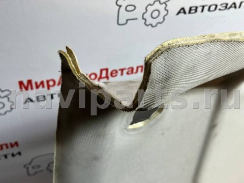 Новое Chevrolet Equinox, 2022 г., OEM 84452023, арт. 97155455, фото 3